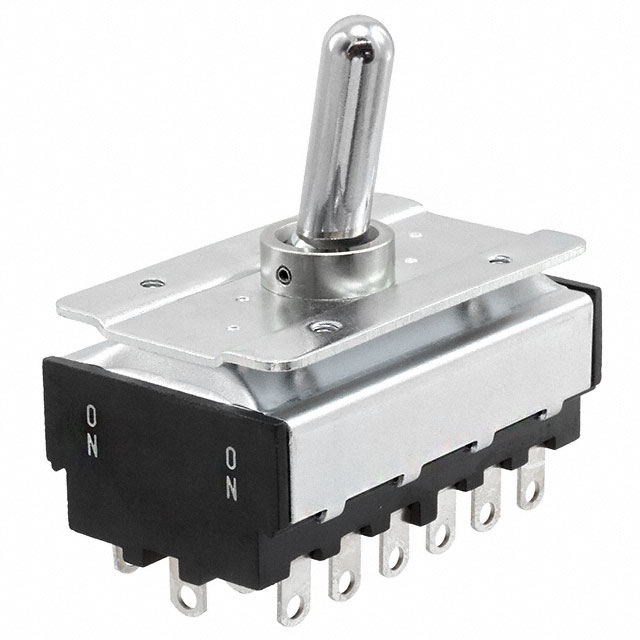 Picture of ET620N13-Z