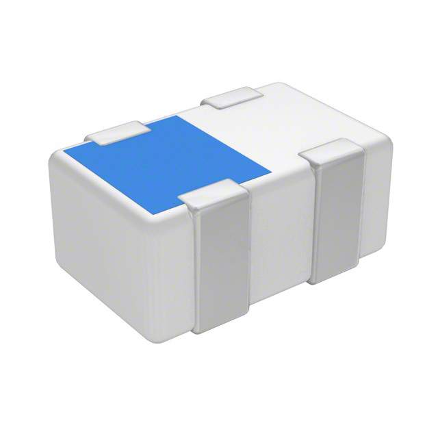 Picture of E-TA2012 T 10DB N4