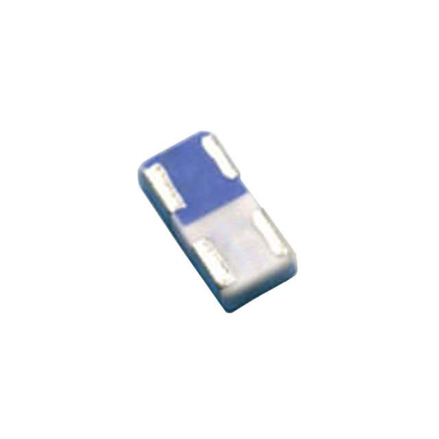 Picture of E-TA3216 T 5DB N7