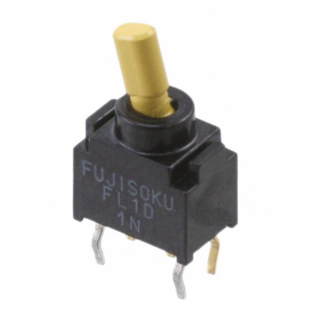 Picture of FL1D-2M-Z