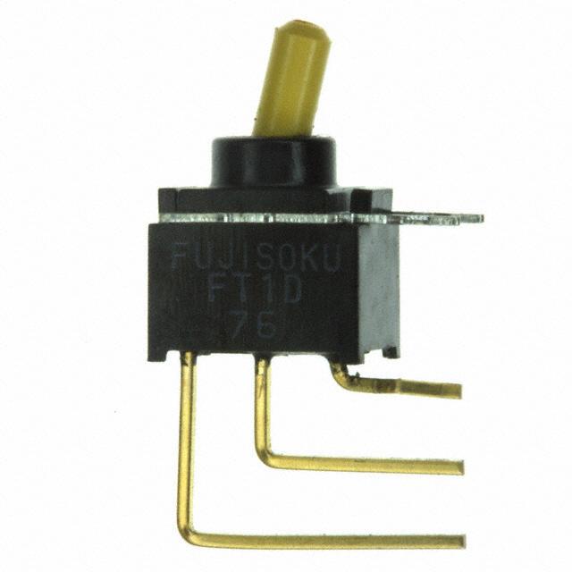 Picture of FT1D-4M-Z