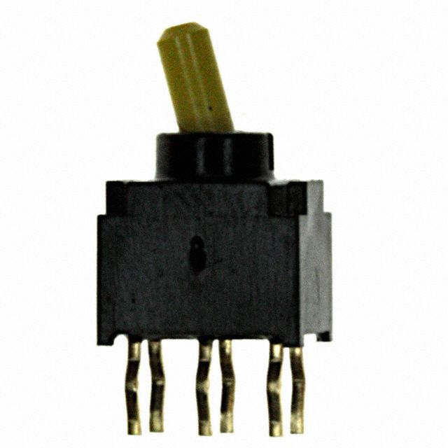 Picture of FT2D-2M-Z