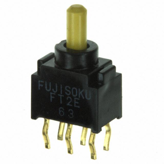 Picture of FT2E-2M-Z