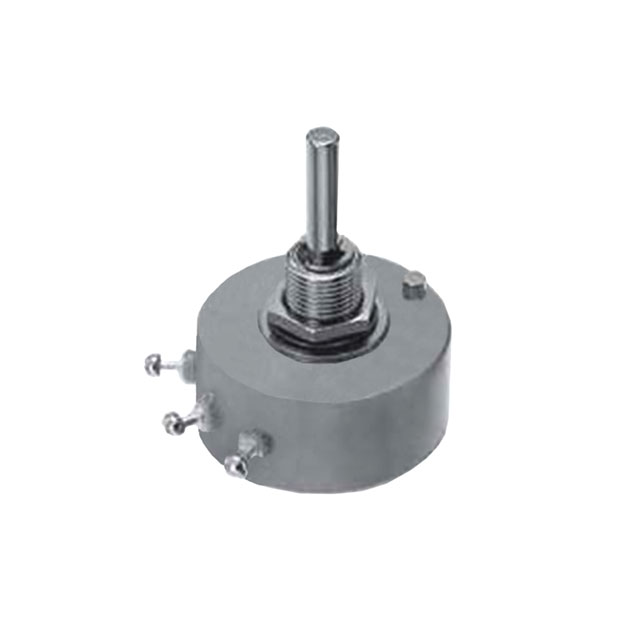 Picture of JP-30-20K