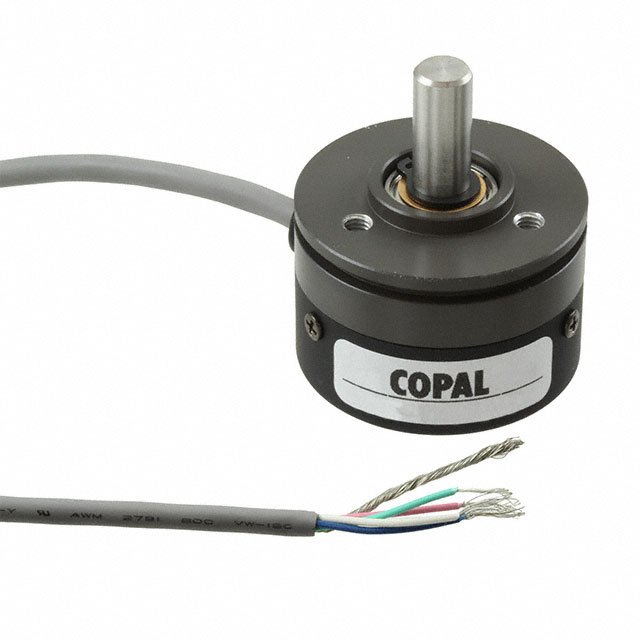 Picture of JT30-340-C00