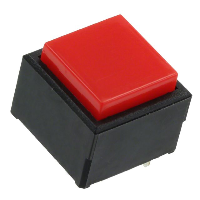 Picture of LP1S-16S-R-Z