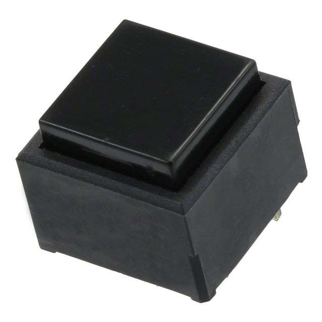 Picture of LP1S-27S-K-Z