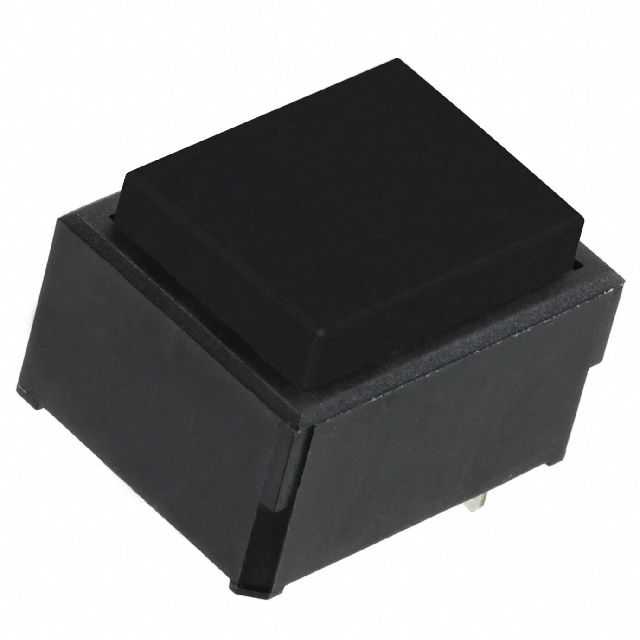 Picture of LP1W-16S-K-Z