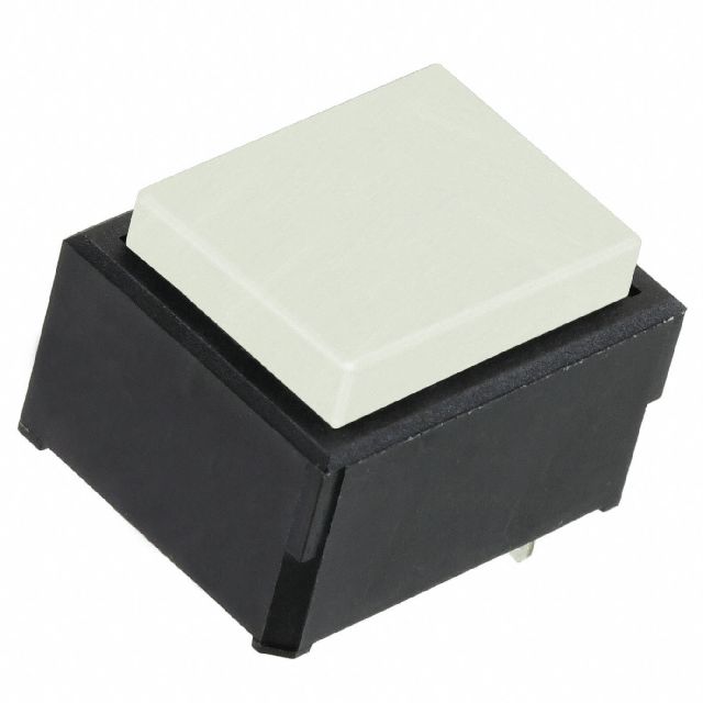 Picture of LP1W-16S-W-Z