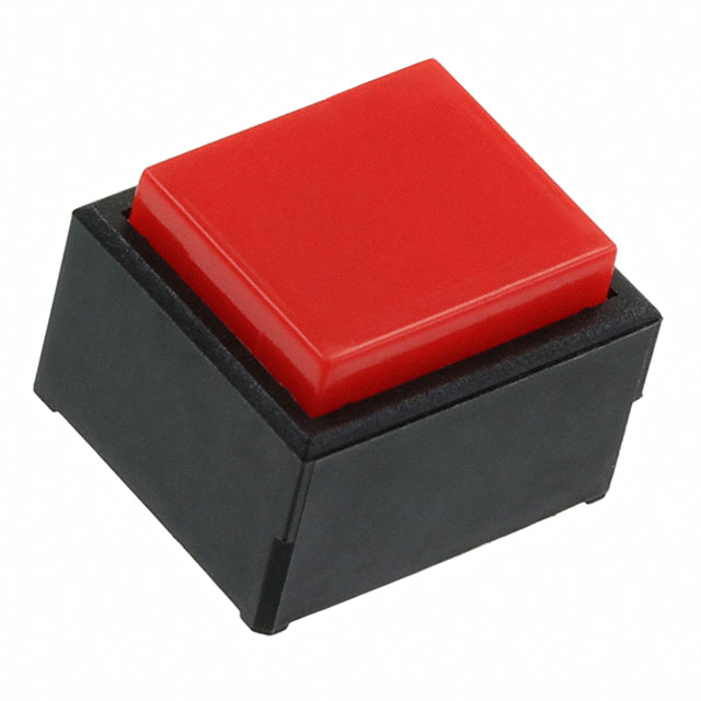 Picture of LP1W-26S-229-Z