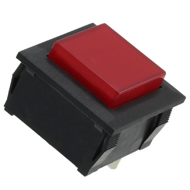 Picture of LP2S-16S-229-Z