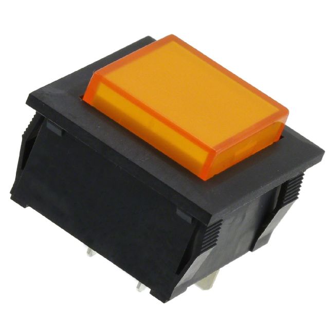 Picture of LP2S-16S-889-Z