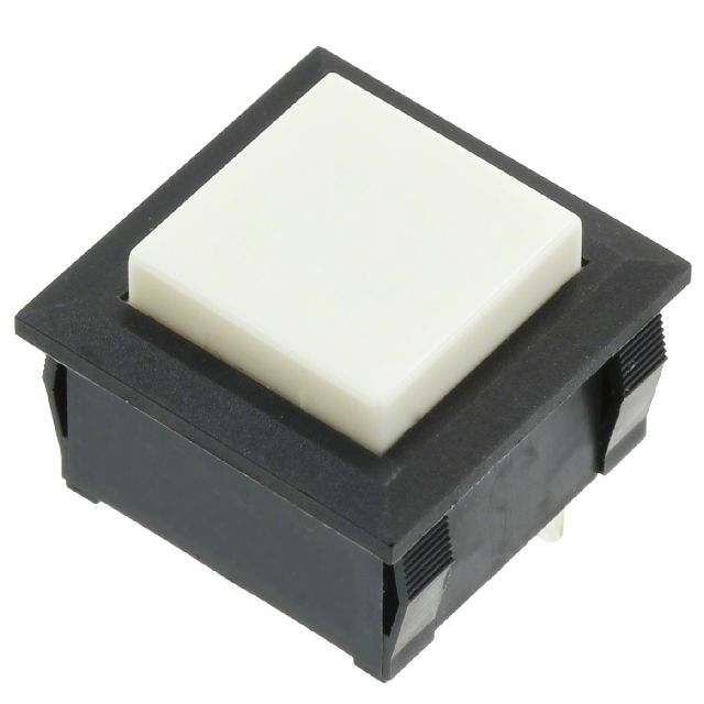 Picture of LP2S-16S-W-Z