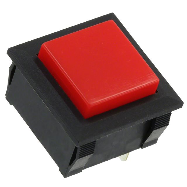 Picture of LP2S-26S-R-Z