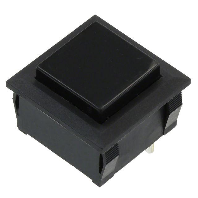 Picture of LP2S-27S-K-Z