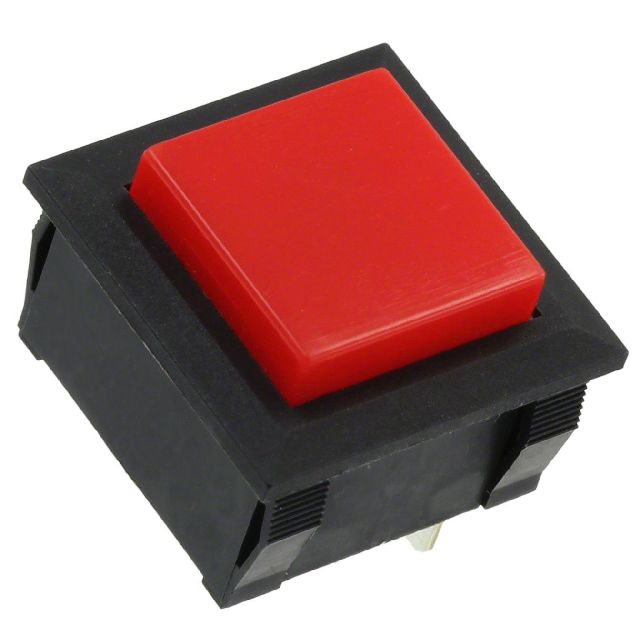 Picture of LP2S-27S-R-Z