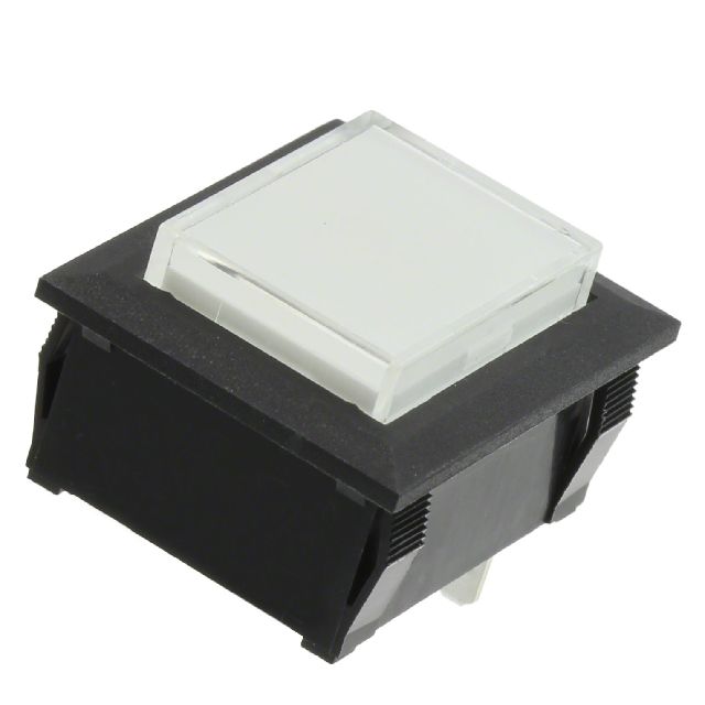 Picture of LP2W-16S-809-Z