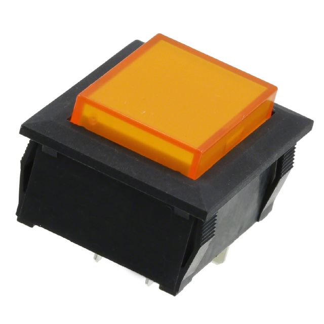 Picture of LP2W-16S-889-Z