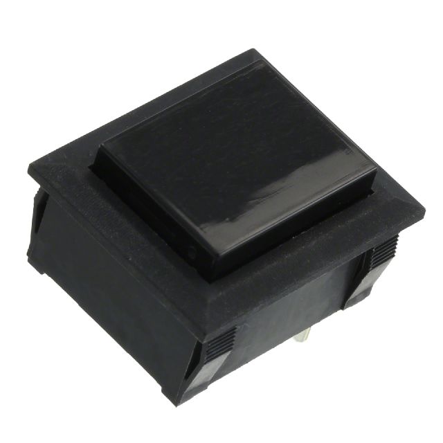 Picture of LP2W-16S-K-Z