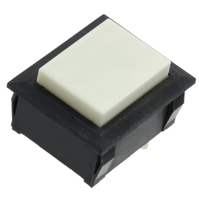 Picture of LP2W-16S-W-Z