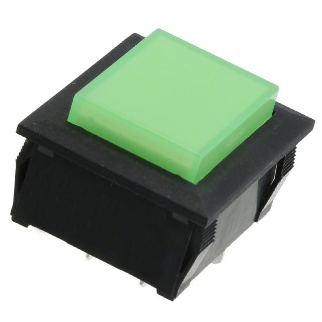 Picture of LP2W-17S-559-Z