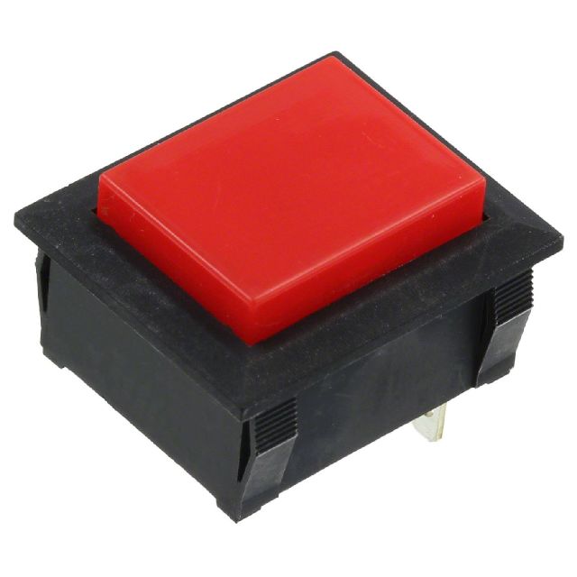 Picture of LP2W-17S-R-Z