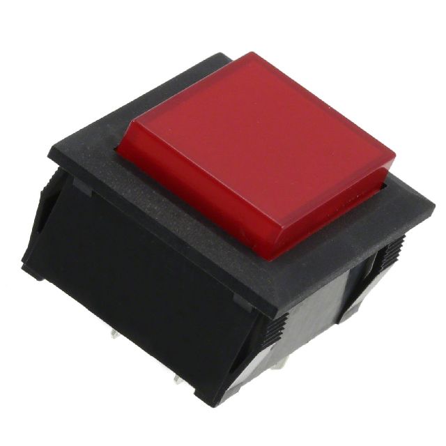 Picture of LP2W-26S-229-Z