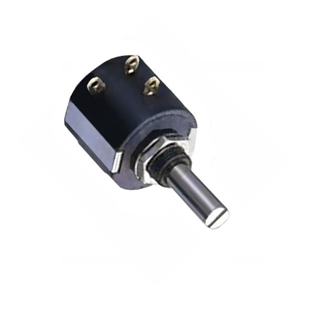 Picture of M-22E10-050 2K