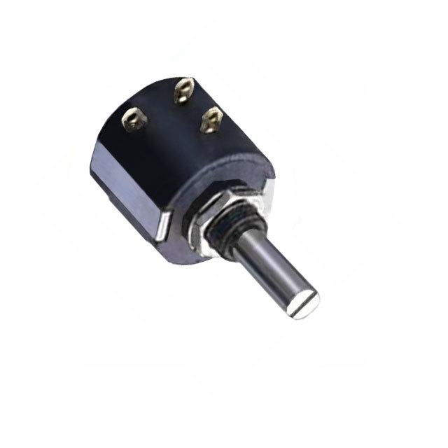 Picture of M-22E10-050 500