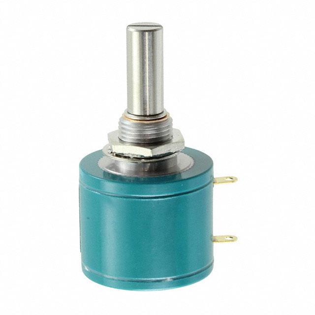 Picture of M22L10-100-203