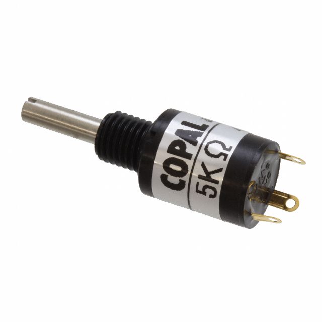 Picture of MC1003-000-502