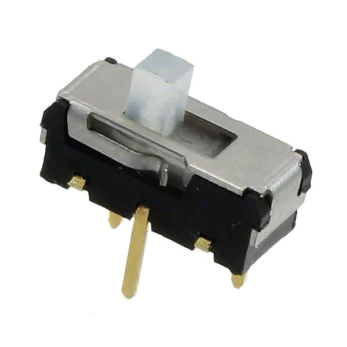 Picture of MFS101D-15-Z