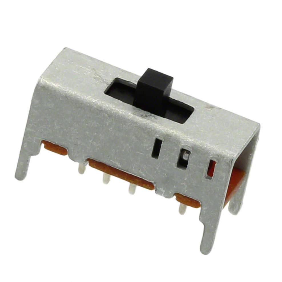 Picture of MFS101EA-Z
