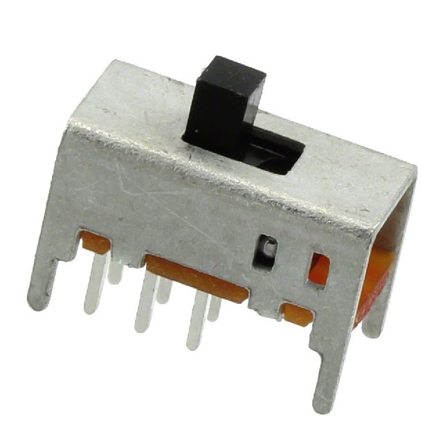 Picture of MFS201N-19-Z