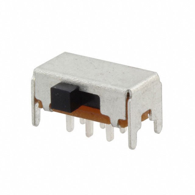 Picture of MFS201N-24-Z