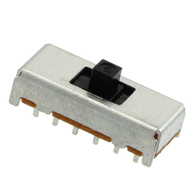Picture of MFS401N-2-Z