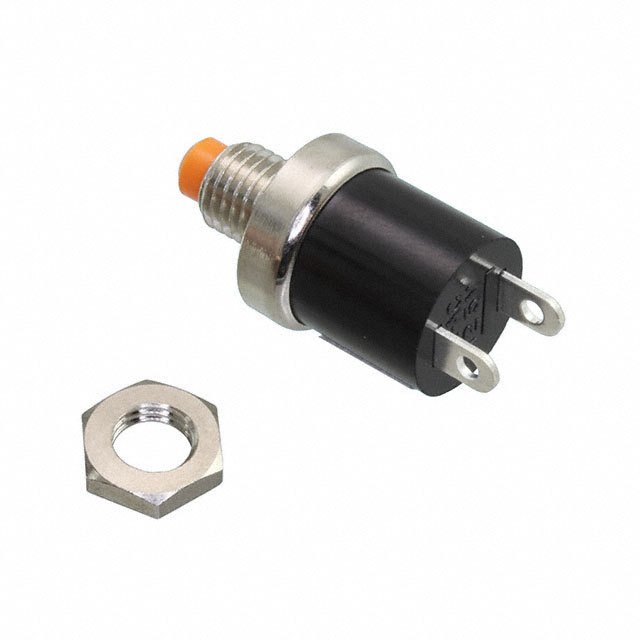 Picture of MSP103C-Z
