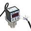 Picture of PG-35-102R-PVC