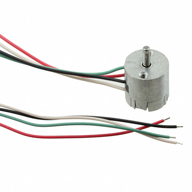 Picture of RE12A-100-100-1