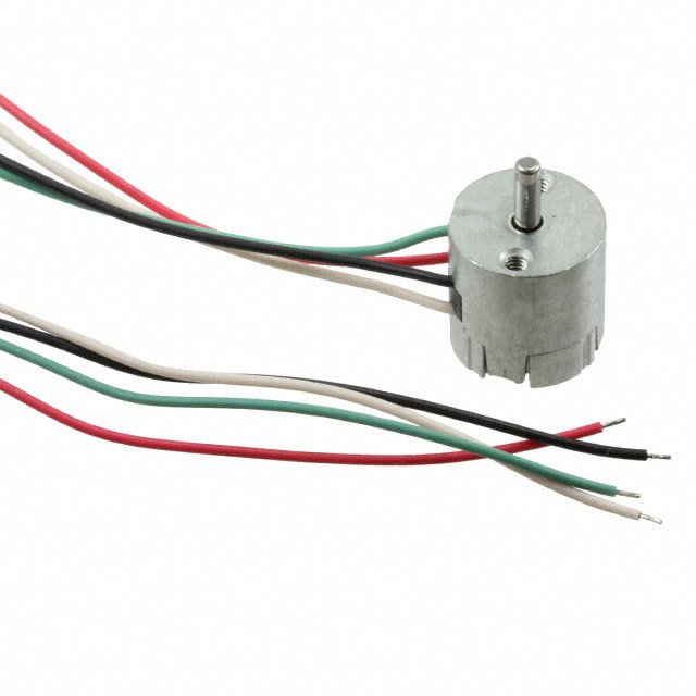 Picture of RE12A-200-100-1