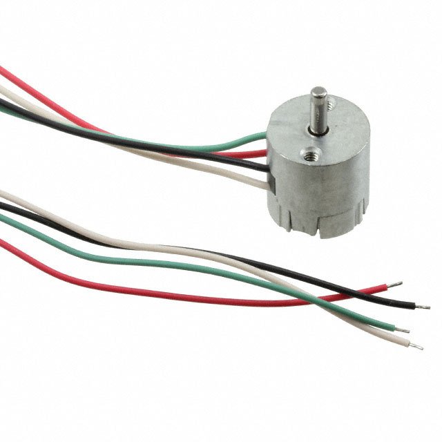 Picture of RE12A-300-100-1