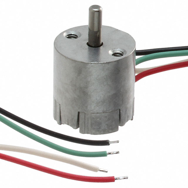 Picture of RE12C-100-100-1
