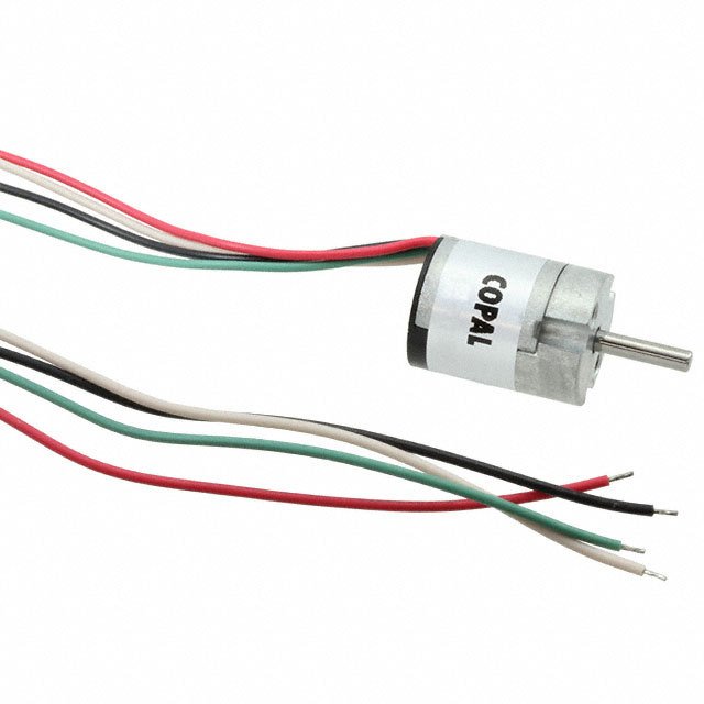 Picture of RE12D-100-201-1