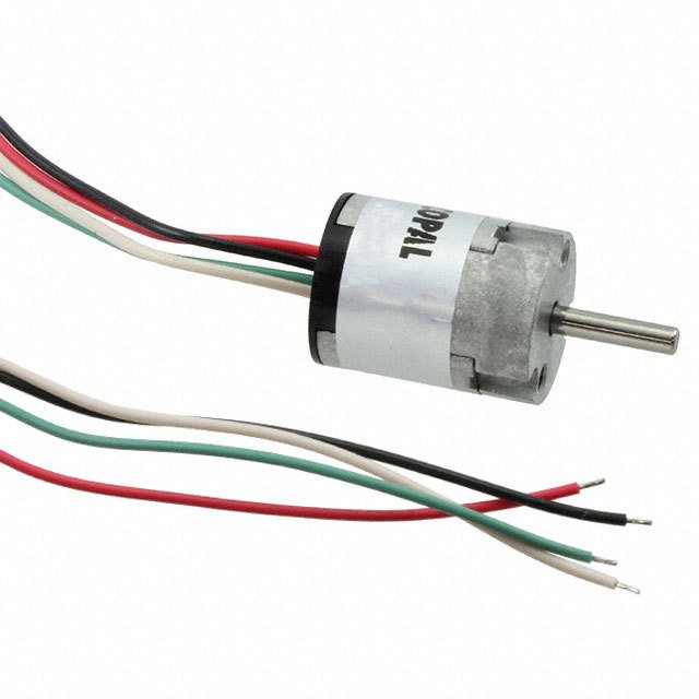 Picture of RE12D-200-201-1