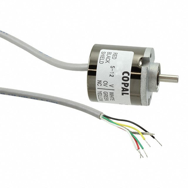 Picture of RE30E-100-213-1