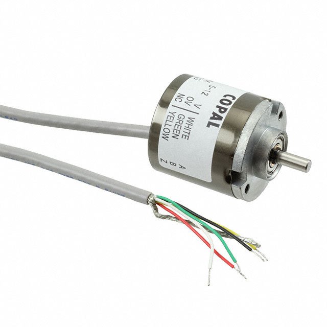 Picture of RE30E-500-213-1
