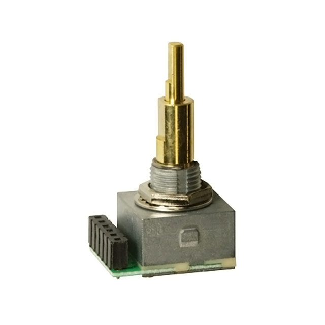 Picture of REC16L25-205-B