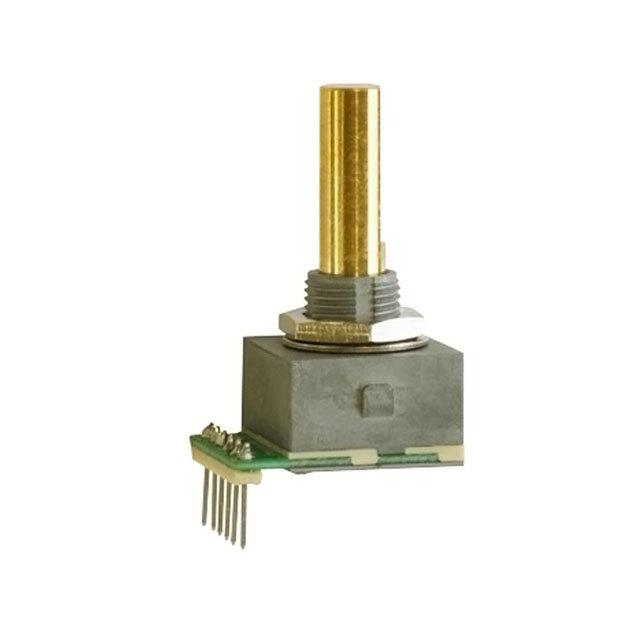 Picture of REC16M25-201