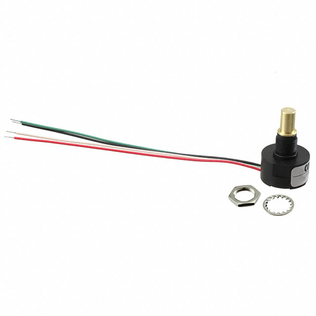 Picture of RES20D-50-201-1
