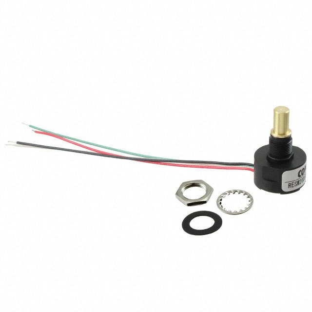 Picture of RESW20D-50-201-1